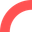 paxum-spa-4736-preview.pages.dev favicon